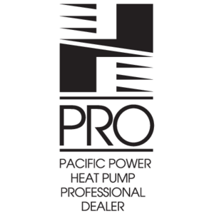 PRO(95) Logo