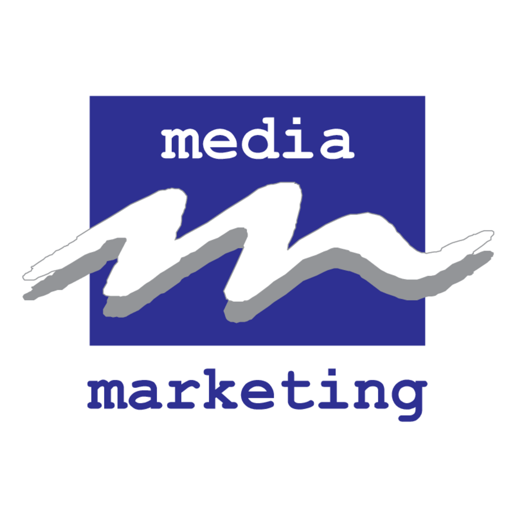 Media,Marketing