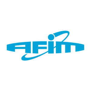 AFIM Logo