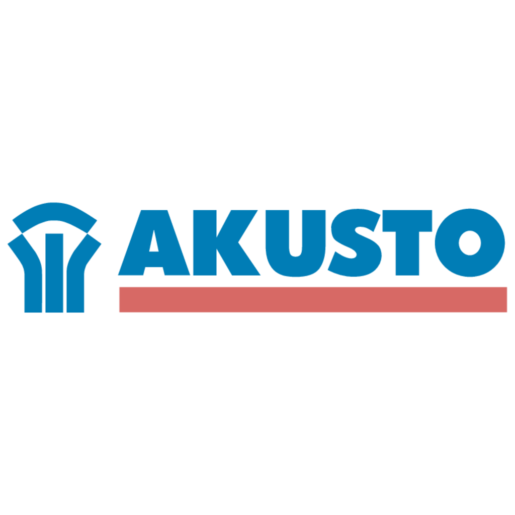 Akusto