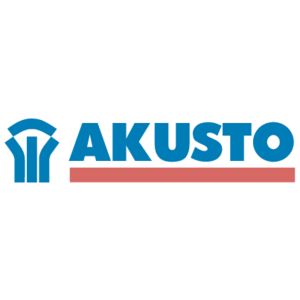 Akusto Logo