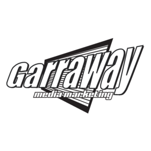 Garraway Media Marketing Logo