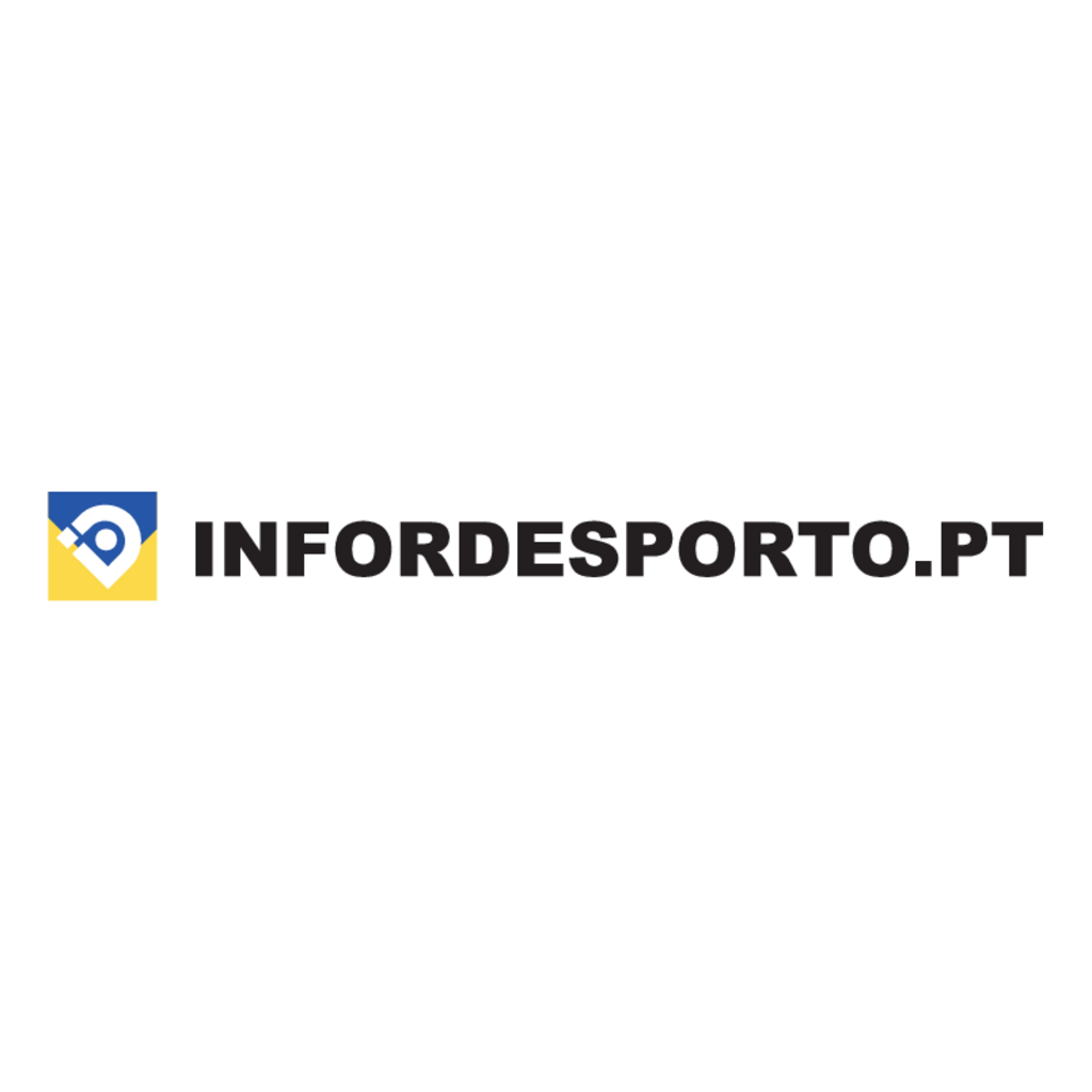 Infordesporto