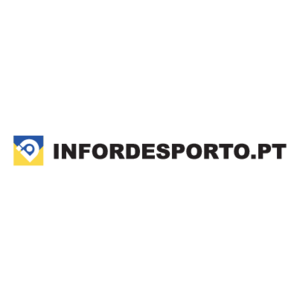 Infordesporto Logo