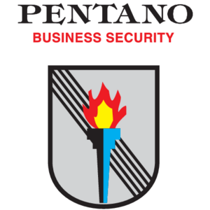 Pentano Logo