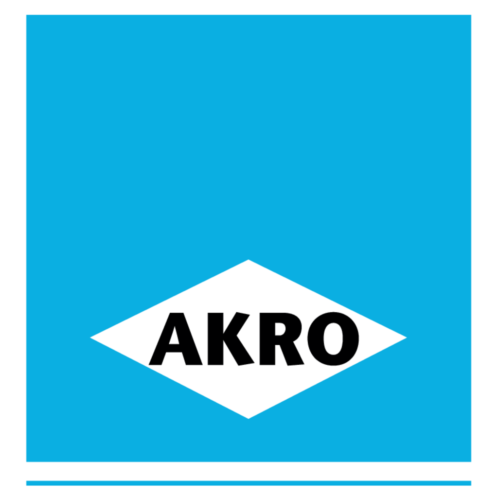 Akro