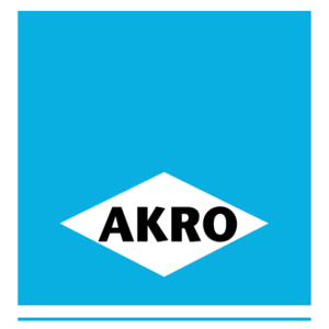 Akro Logo