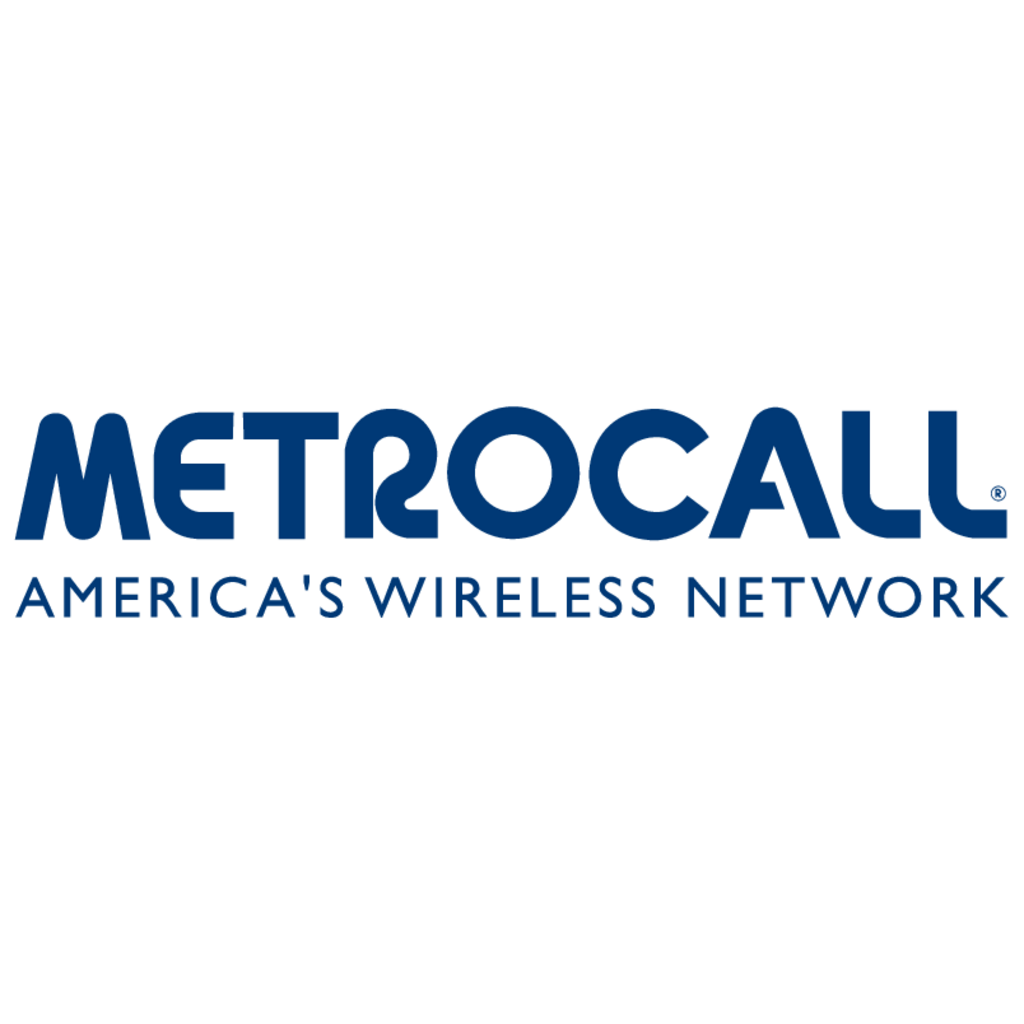 Metrocall