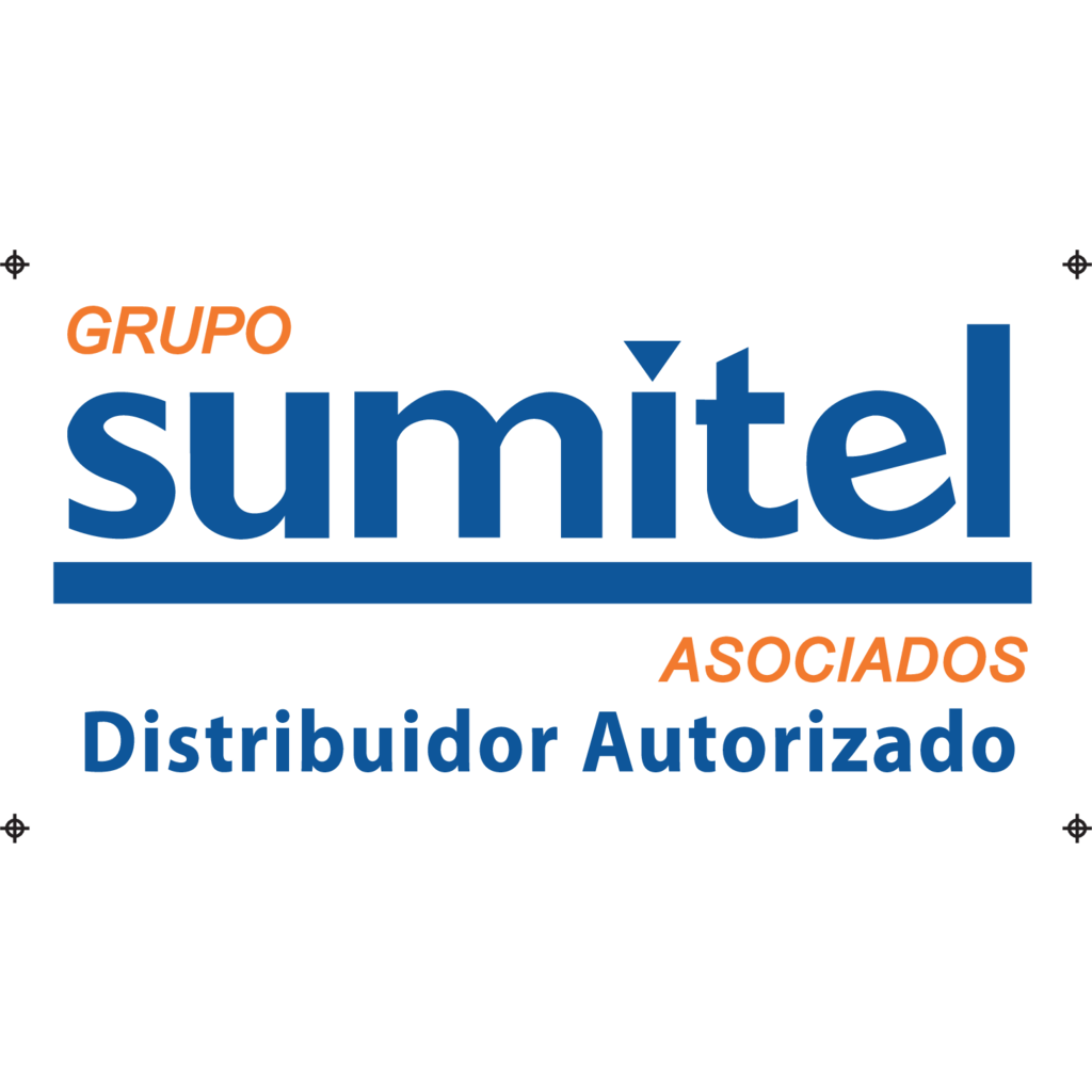 Sumitel