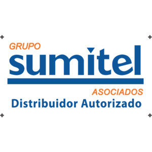 Sumitel Logo