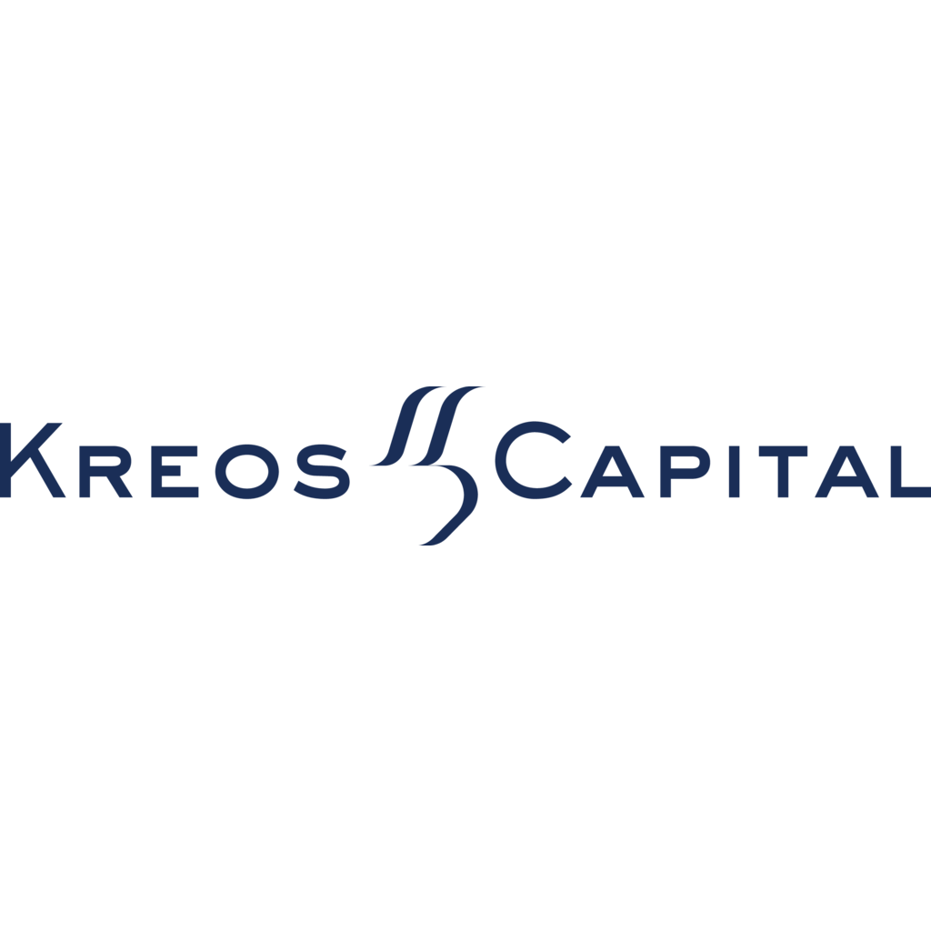 Kreos,Capital