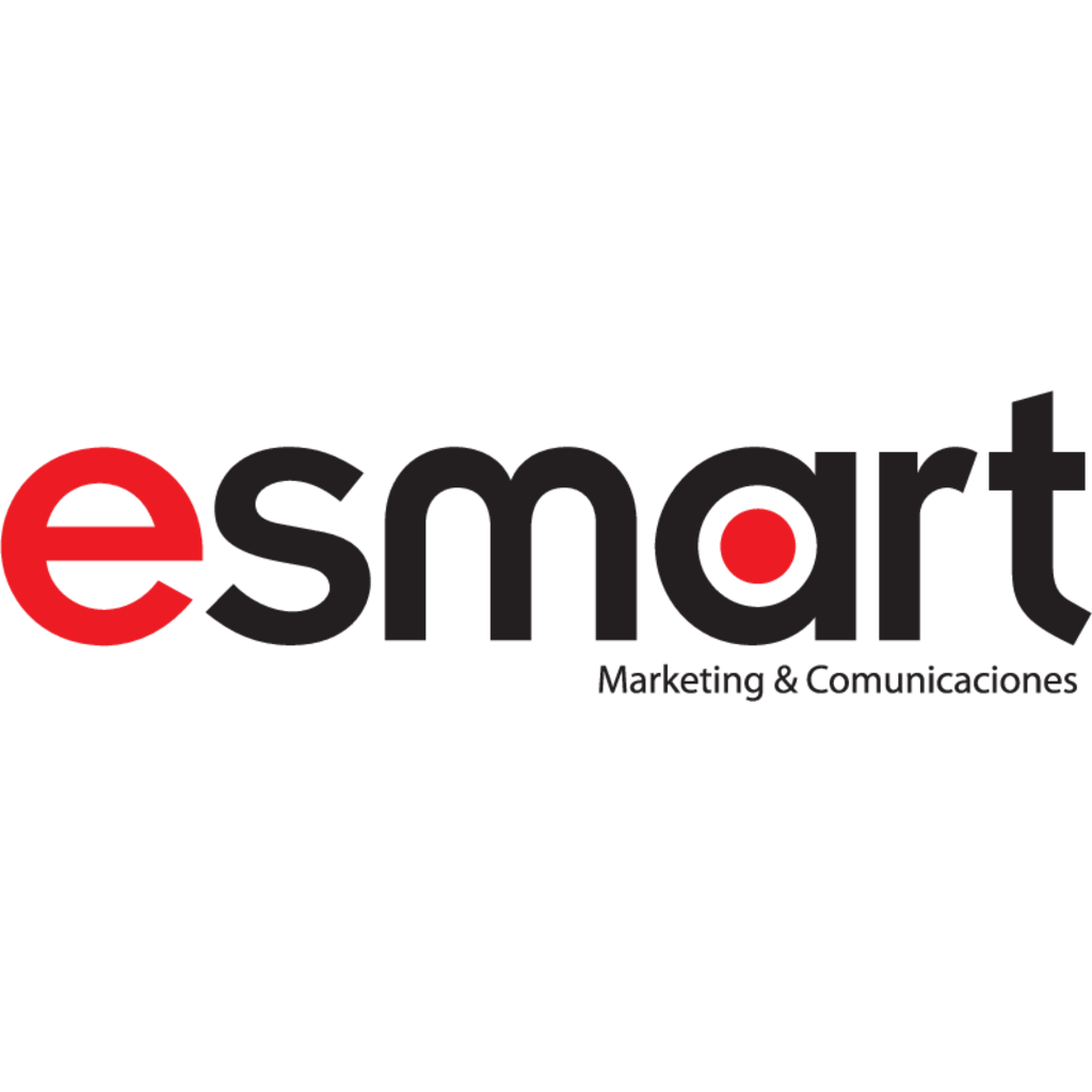 eSmart