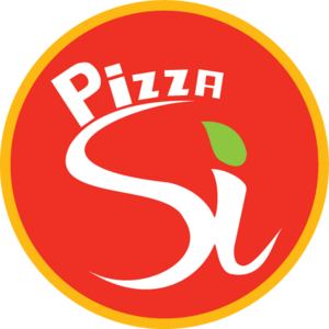 Pizzasi Logo