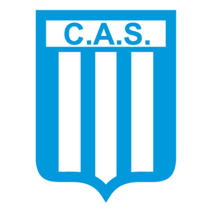 Club Argentinos Del Sud de Gaiman Logo