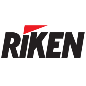 Riken Logo