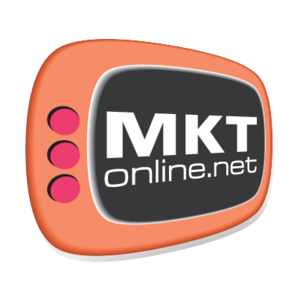MKT online net Logo