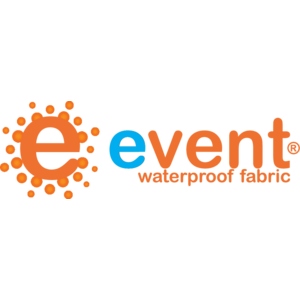 Event Logo