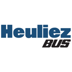 Heuliez Logo