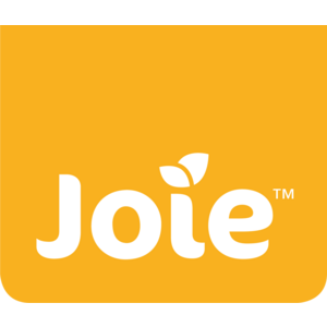 Joie Logo