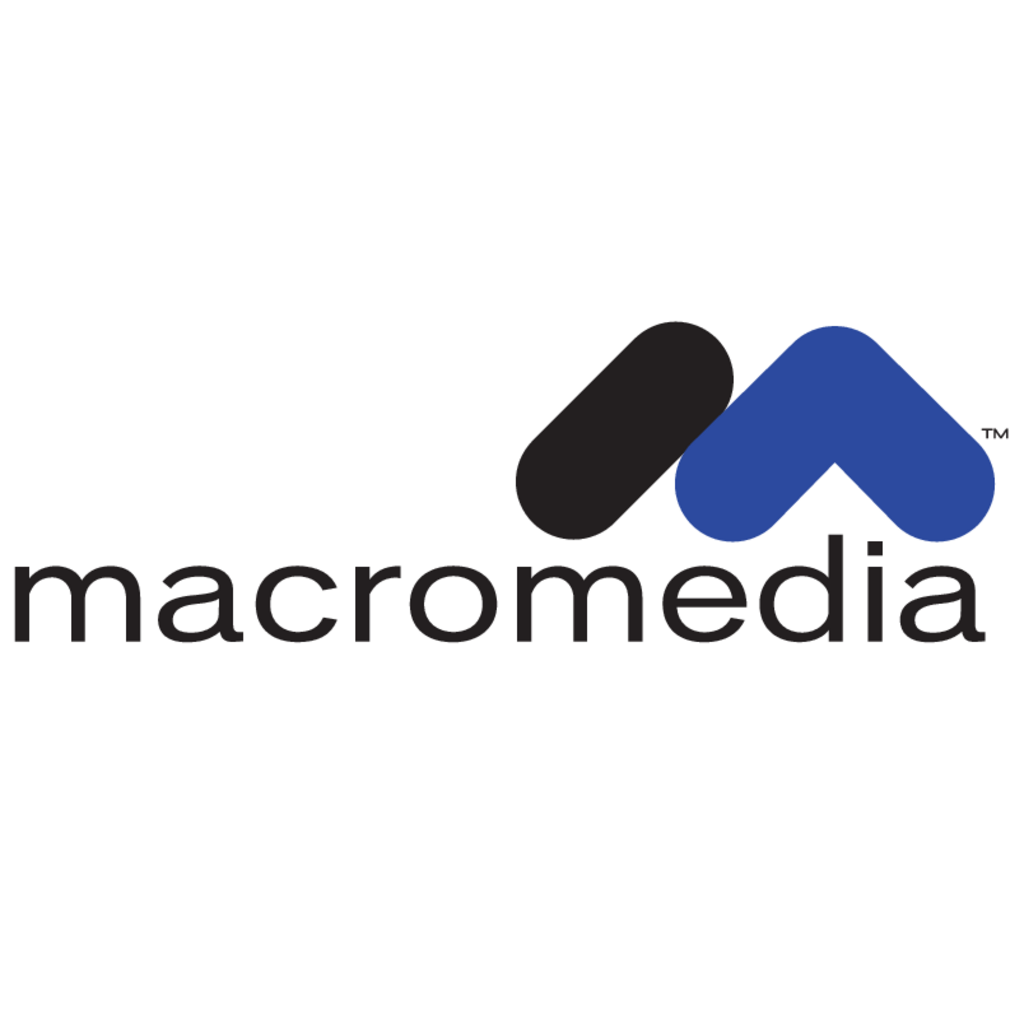 Macromedia(36)