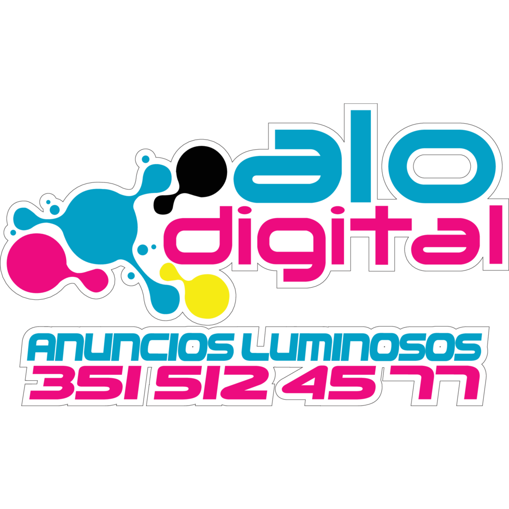 Alo Digital