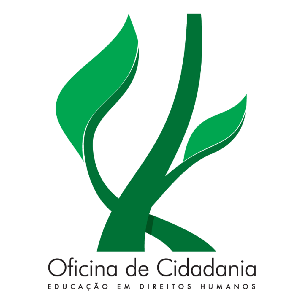 Oficina,de,Cidadania