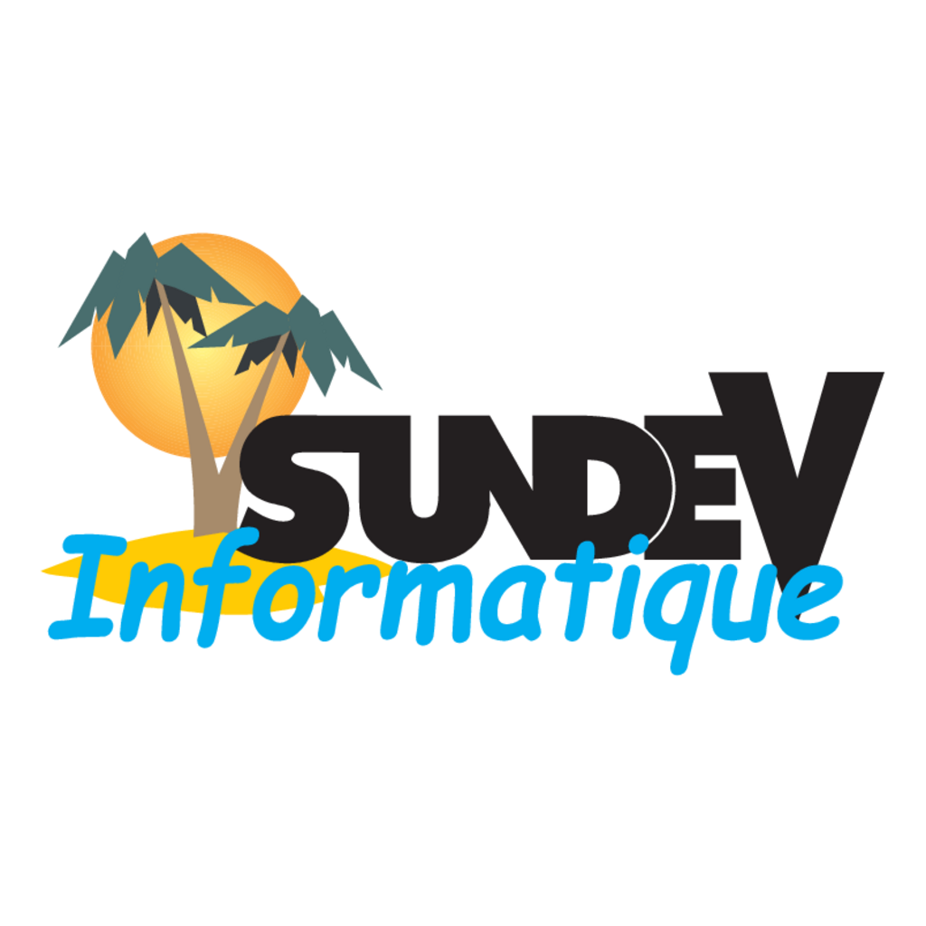 Sundev,Informatique