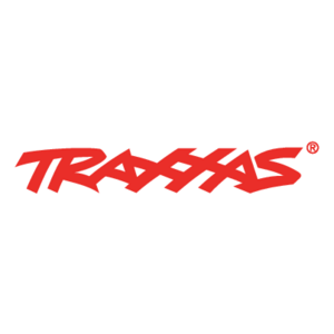 Traxxas Logo