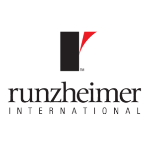Runzheimer International Logo