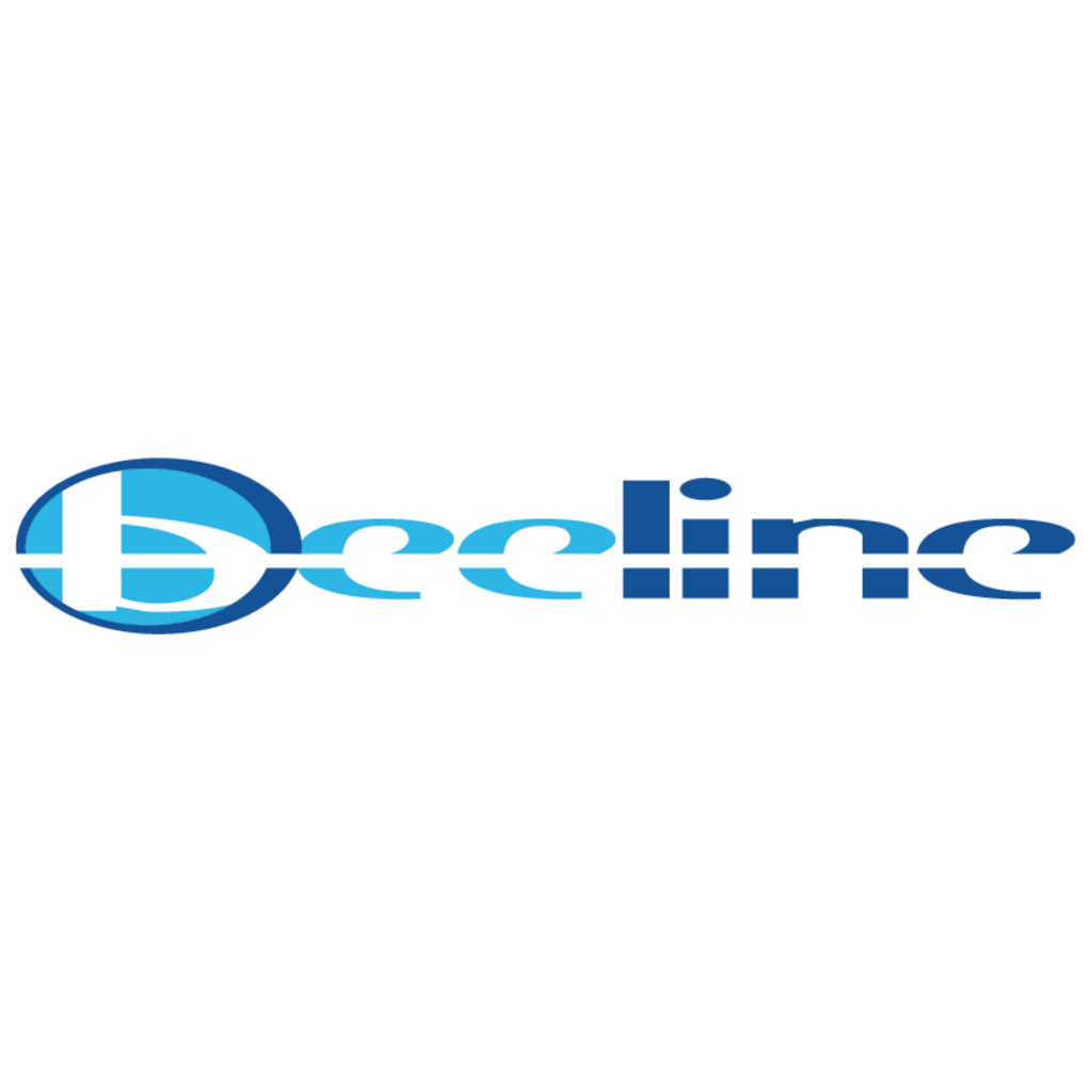 Beeline