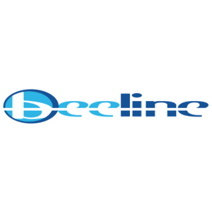 Beeline Logo