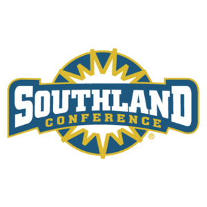 Southland Conference(139) Logo