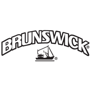 Brunswick Logo