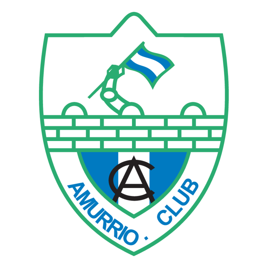 Amurrio,Club