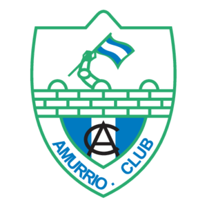 Amurrio Club Logo