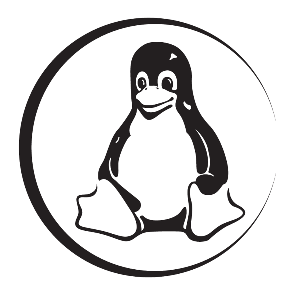 Linux,Tux(82)