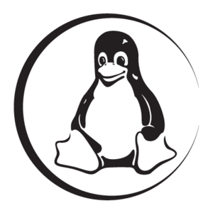 Linux Tux(82)