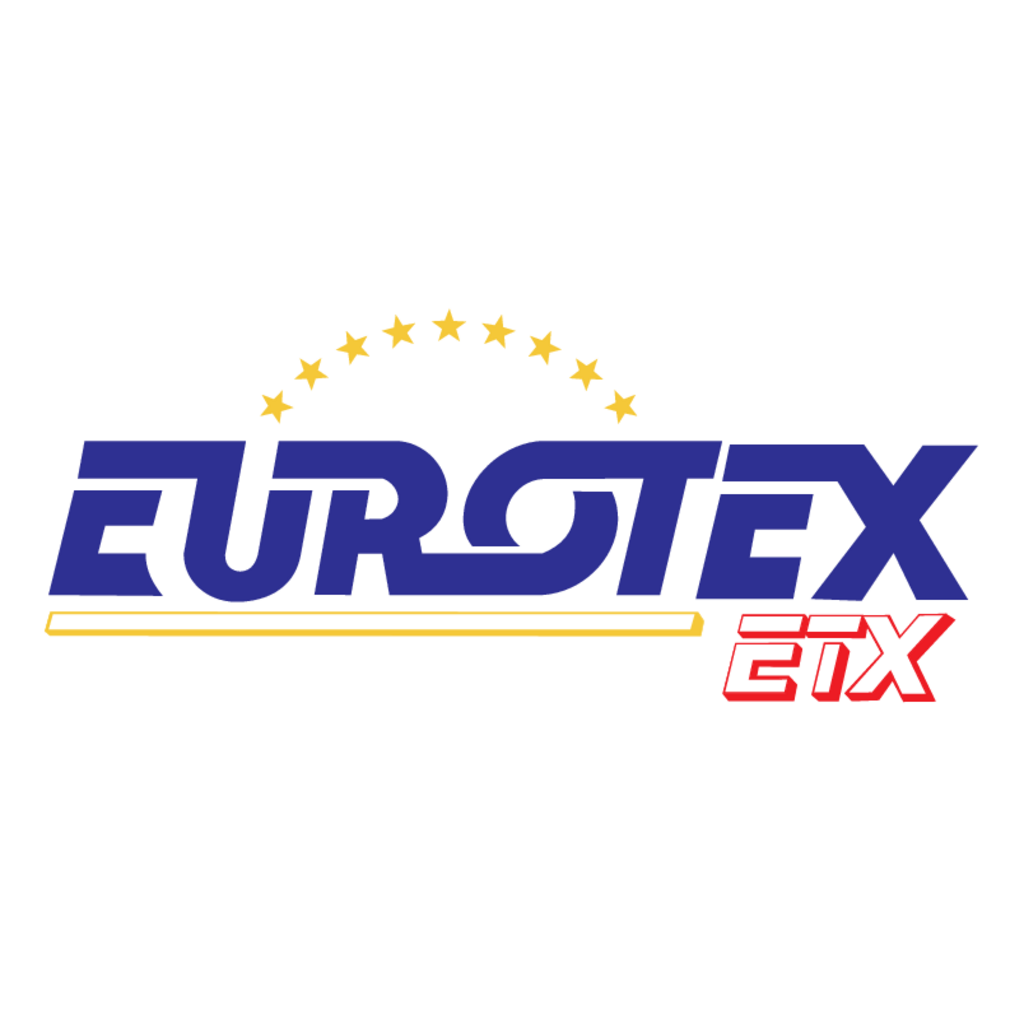 Eurotex