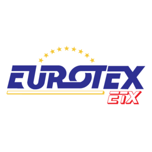 Eurotex Logo