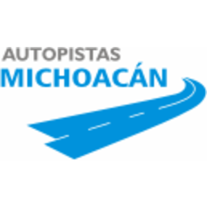 Autopistas Michoacan