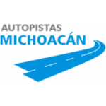 Autopistas Michoacan Logo