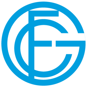 Grenchen Logo