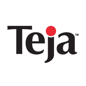 Teja(54) Logo