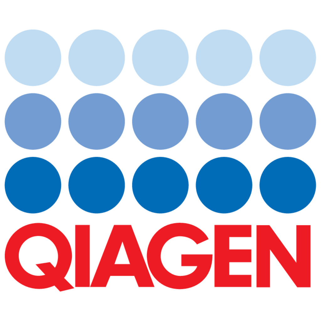 Qiagen