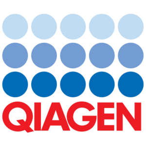 Qiagen Logo