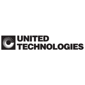 United Technologies(105) Logo