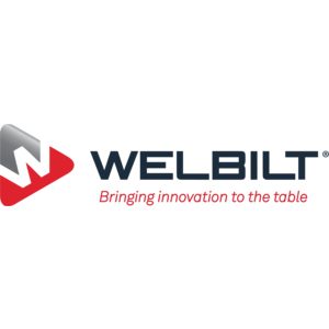 Welbilt Logo