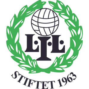 Lura IL Logo