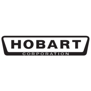 Hobart Logo