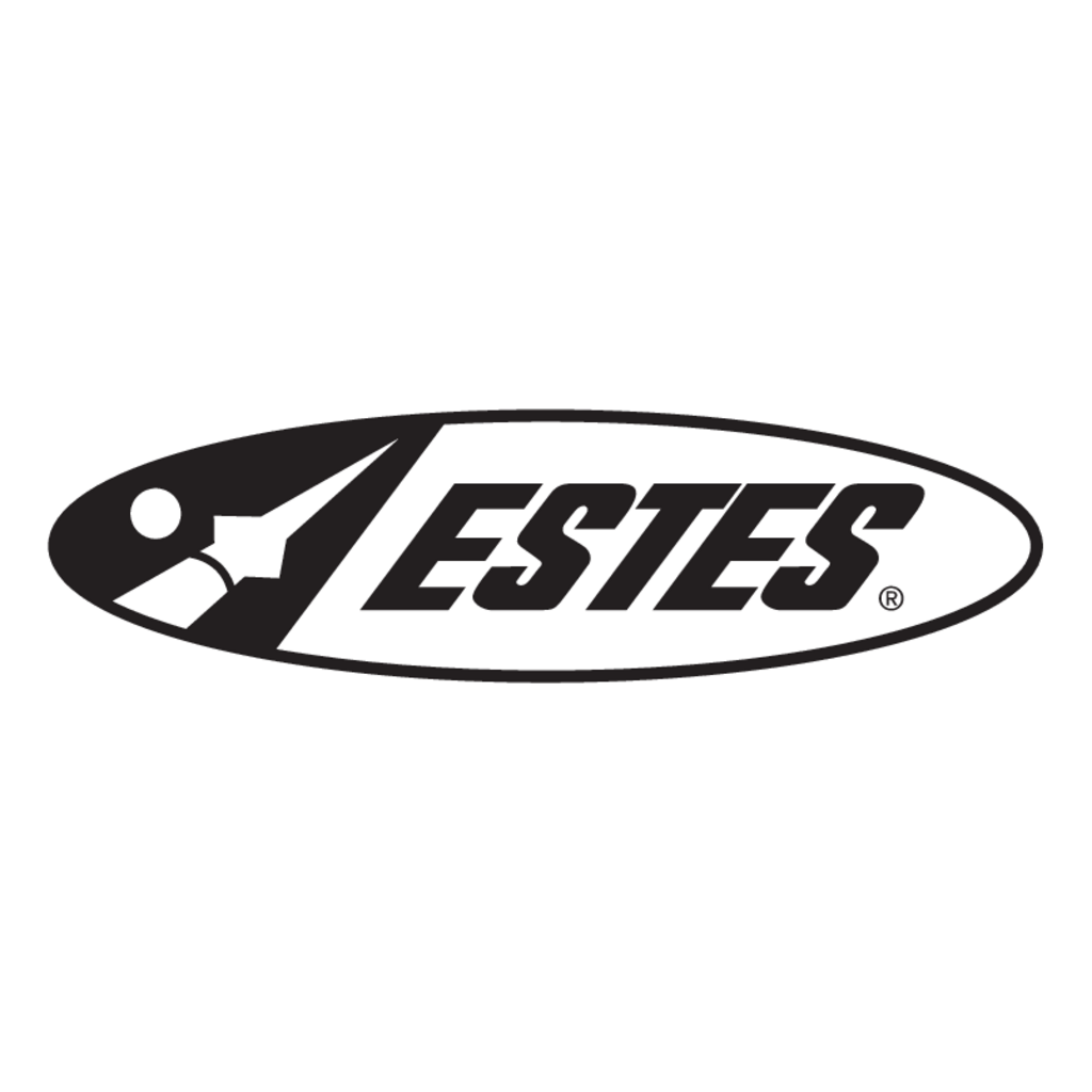 Estes